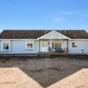 42450 Mcguire Lane, Hayden, CO