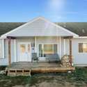 42450 Mcguire Lane, Hayden, CO