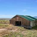 42450 Mcguire Lane, Hayden, CO