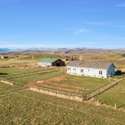 42450 Mcguire Lane, Hayden, CO