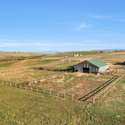42450 Mcguire Lane, Hayden, CO