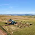 42450 Mcguire Lane, Hayden, CO