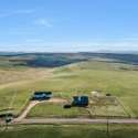 42450 Mcguire Lane, Hayden, CO
