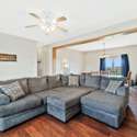 42450 Mcguire Lane, Hayden, CO