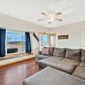 42450 Mcguire Lane, Hayden, CO