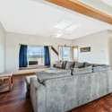 42450 Mcguire Lane, Hayden, CO