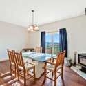 42450 Mcguire Lane, Hayden, CO