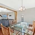 42450 Mcguire Lane, Hayden, CO