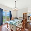 42450 Mcguire Lane, Hayden, CO