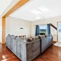42450 Mcguire Lane, Hayden, CO