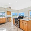 42450 Mcguire Lane, Hayden, CO