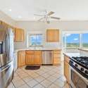 42450 Mcguire Lane, Hayden, CO