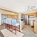 42450 Mcguire Lane, Hayden, CO