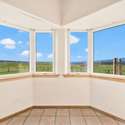 42450 Mcguire Lane, Hayden, CO