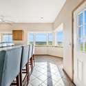 42450 Mcguire Lane, Hayden, CO