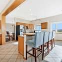 42450 Mcguire Lane, Hayden, CO
