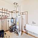 42450 Mcguire Lane, Hayden, CO