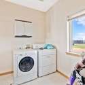 42450 Mcguire Lane, Hayden, CO