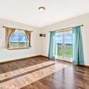 42450 Mcguire Lane, Hayden, CO