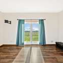 42450 Mcguire Lane, Hayden, CO