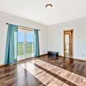 42450 Mcguire Lane, Hayden, CO