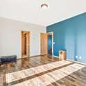 42450 Mcguire Lane, Hayden, CO