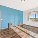 42450 Mcguire Lane, Hayden, CO
