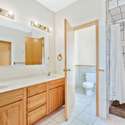42450 Mcguire Lane, Hayden, CO