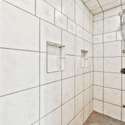 42450 Mcguire Lane, Hayden, CO