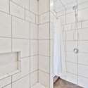 42450 Mcguire Lane, Hayden, CO
