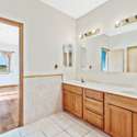 42450 Mcguire Lane, Hayden, CO