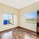 42450 Mcguire Lane, Hayden, CO