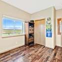42450 Mcguire Lane, Hayden, CO