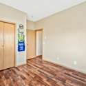 42450 Mcguire Lane, Hayden, CO