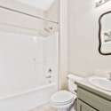 42450 Mcguire Lane, Hayden, CO