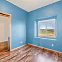 42450 Mcguire Lane, Hayden, CO