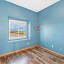 42450 Mcguire Lane, Hayden, CO