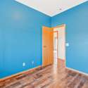 42450 Mcguire Lane, Hayden, CO