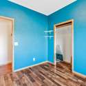 42450 Mcguire Lane, Hayden, CO