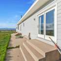 42450 Mcguire Lane, Hayden, CO