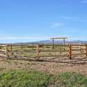 42450 Mcguire Lane, Hayden, CO
