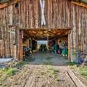 42450 Mcguire Lane, Hayden, CO