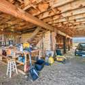 42450 Mcguire Lane, Hayden, CO