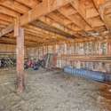 42450 Mcguire Lane, Hayden, CO