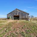 42450 Mcguire Lane, Hayden, CO