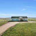 42450 Mcguire Lane, Hayden, CO