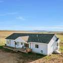 42450 Mcguire Lane, Hayden, CO
