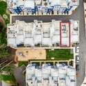 7629 NE 122nd Ct #7, Kirkland, WA