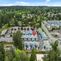7629 NE 122nd Ct #7, Kirkland, WA