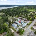 7629 NE 122nd Ct #7, Kirkland, WA